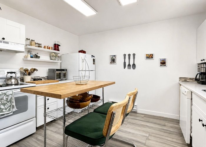 4 - 32821 6TH Avenue, Mission, BC V2V 6L1 |  Photo 34