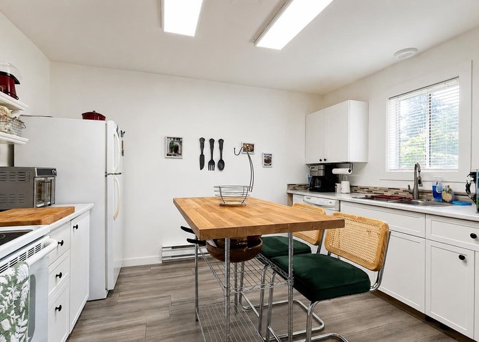 4 - 32821 6TH Avenue, Mission, BC V2V 6L1 |  Photo 35