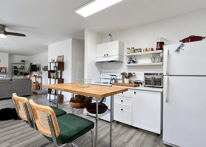 4 - 32821 6TH Avenue, Mission, BC V2V 6L1 |  Photo 37