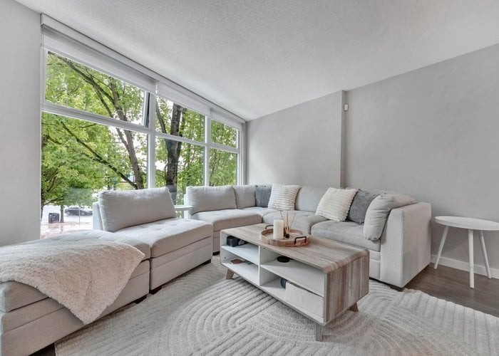B110 - 1331 Homer Street, Vancouver, BC V6B 5M5 |  Photo 47