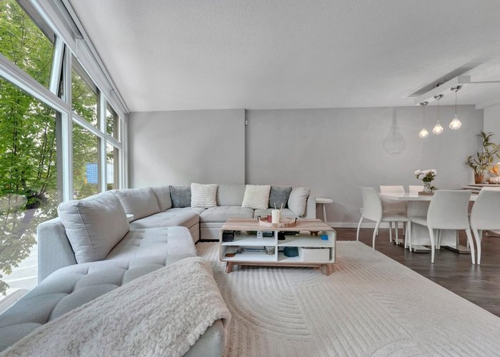 B110 - 1331 Homer Street, Vancouver, BC V6B 5M5 |  Photo 48