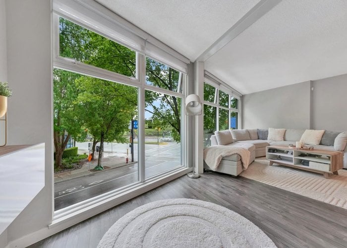 B110 - 1331 Homer Street, Vancouver, BC V6B 5M5 |  Photo 51