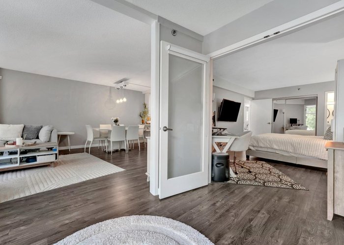 B110 - 1331 Homer Street, Vancouver, BC V6B 5M5 |  Photo 52
