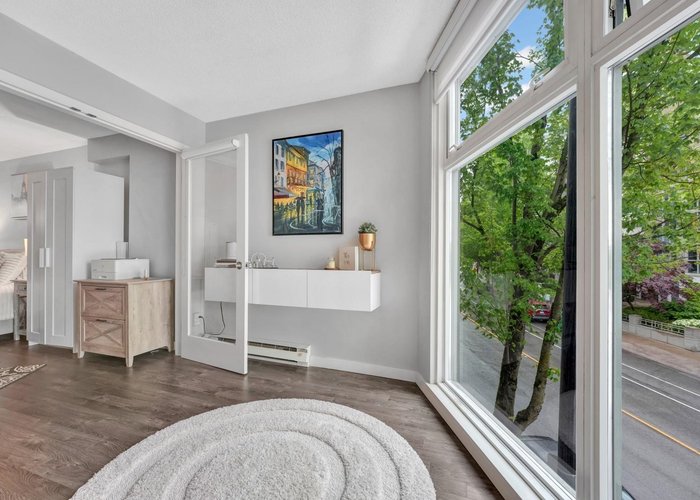 B110 - 1331 Homer Street, Vancouver, BC V6B 5M5 |  Photo 53