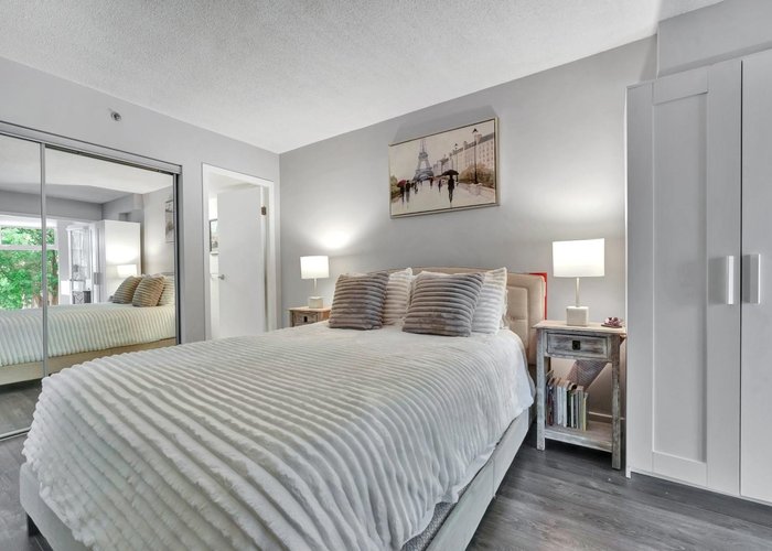 B110 - 1331 Homer Street, Vancouver, BC V6B 5M5 |  Photo 56