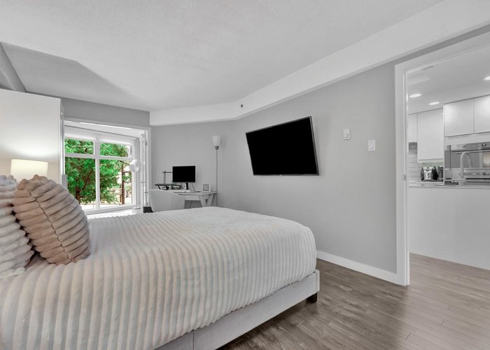B110 - 1331 Homer Street, Vancouver, BC V6B 5M5 |  Photo 58