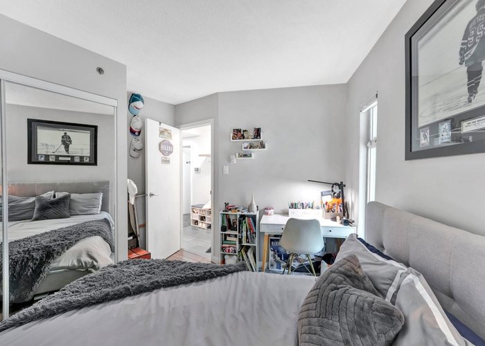 B110 - 1331 Homer Street, Vancouver, BC V6B 5M5 |  Photo 62