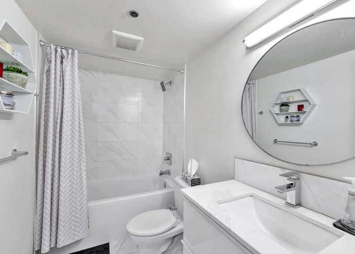 B110 - 1331 Homer Street, Vancouver, BC V6B 5M5 |  Photo 63