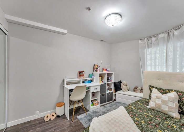 B110 - 1331 Homer Street, Vancouver, BC V6B 5M5 |  Photo 64