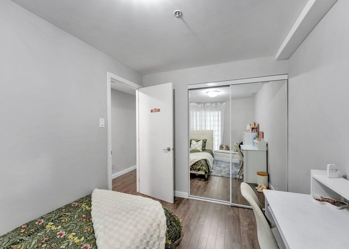 B110 - 1331 Homer Street, Vancouver, BC V6B 5M5 |  Photo 65