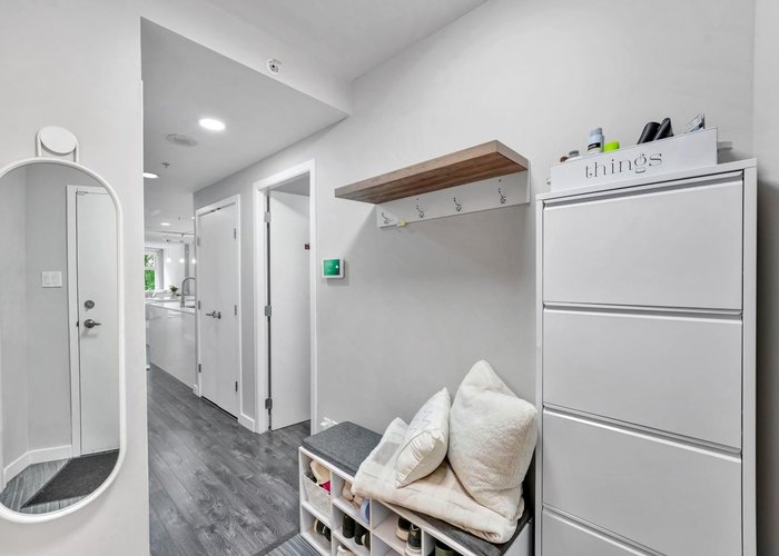 B110 - 1331 Homer Street, Vancouver, BC V6B 5M5 |  Photo 66