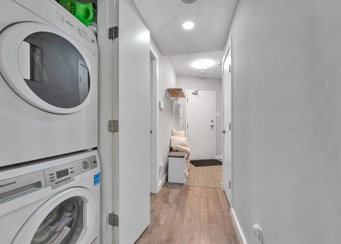 B110 - 1331 Homer Street, Vancouver, BC V6B 5M5 |  Photo 67