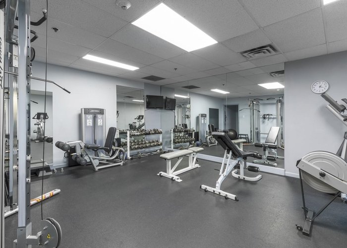 B110 - 1331 Homer Street, Vancouver, BC V6B 5M5 |  Photo 71