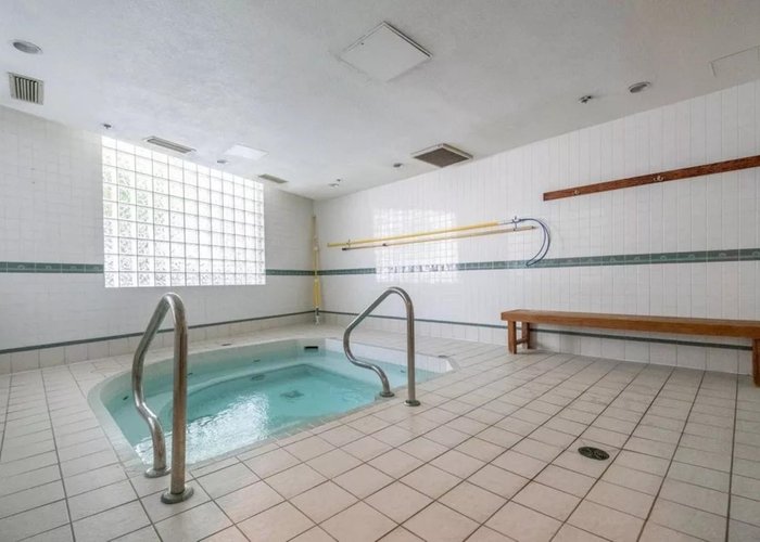B110 - 1331 Homer Street, Vancouver, BC V6B 5M5 |  Photo 72