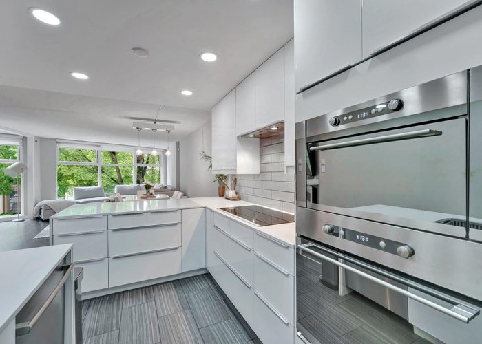 B110 - 1331 Homer Street, Vancouver, BC V6B 5M5 |  Photo 40