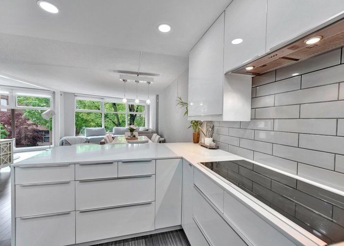 B110 - 1331 Homer Street, Vancouver, BC V6B 5M5 |  Photo 41