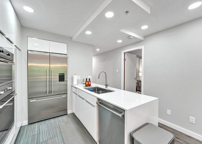 B110 - 1331 Homer Street, Vancouver, BC V6B 5M5 |  Photo 42