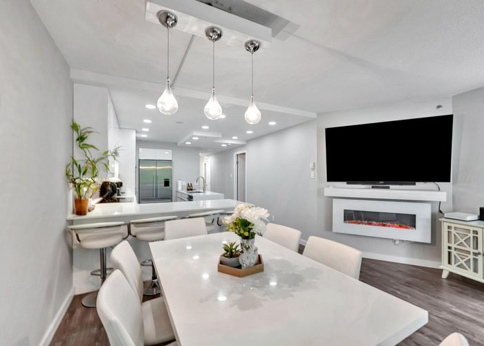 B110 - 1331 Homer Street, Vancouver, BC V6B 5M5 |  Photo 43