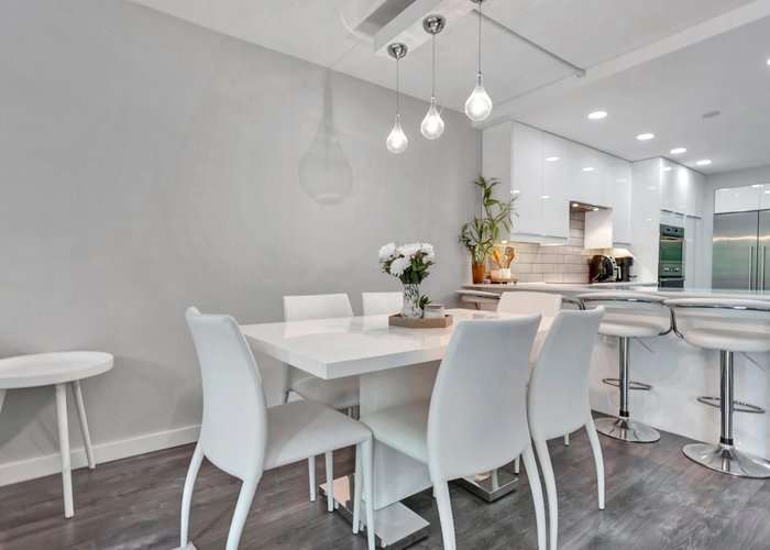 B110 - 1331 Homer Street, Vancouver, BC V6B 5M5 |  Photo 44