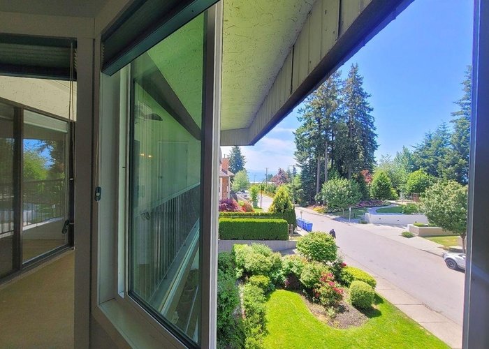 309 - 1520 Vidal Street, White Rock, BC V4B 3T7 |  Photo 38