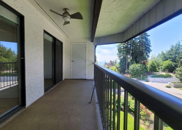 309 - 1520 Vidal Street, White Rock, BC V4B 3T7 |  Photo 39