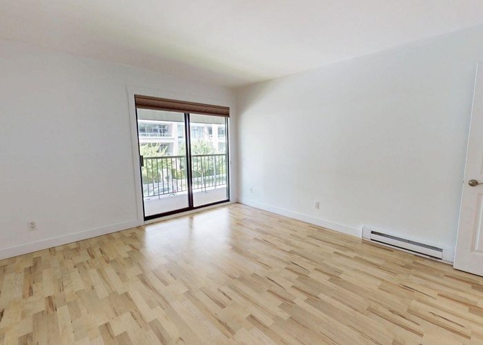 309 - 1520 Vidal Street, White Rock, BC V4B 3T7 |  Photo 42