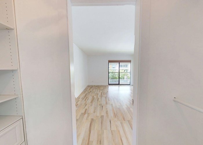 309 - 1520 Vidal Street, White Rock, BC V4B 3T7 |  Photo 44