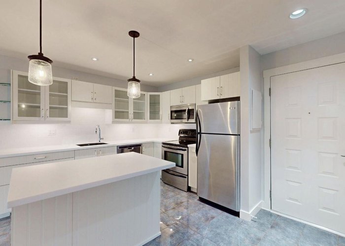 309 - 1520 Vidal Street, White Rock, BC V4B 3T7 |  Photo 27