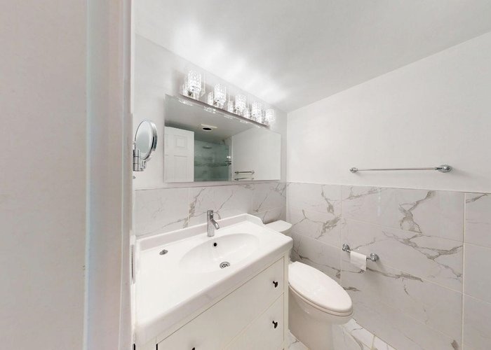 309 - 1520 Vidal Street, White Rock, BC V4B 3T7 |  Photo 47