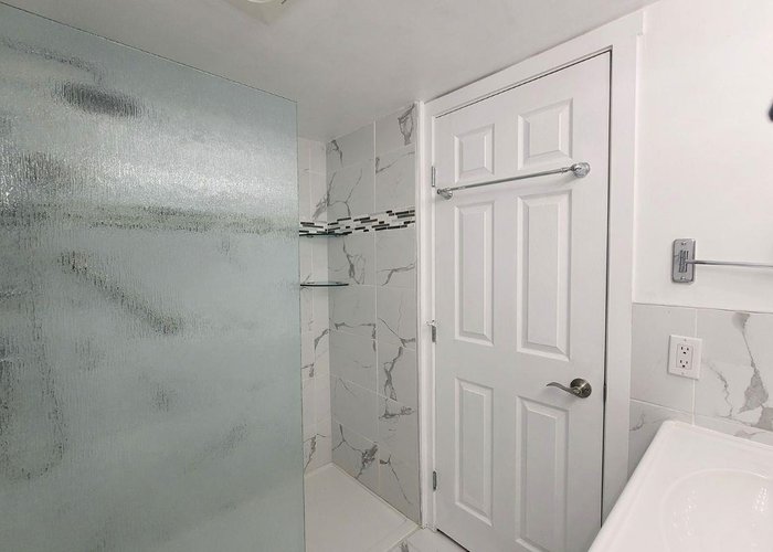309 - 1520 Vidal Street, White Rock, BC V4B 3T7 |  Photo 48