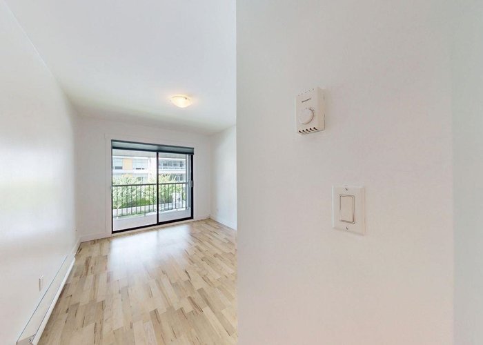 309 - 1520 Vidal Street, White Rock, BC V4B 3T7 |  Photo 50