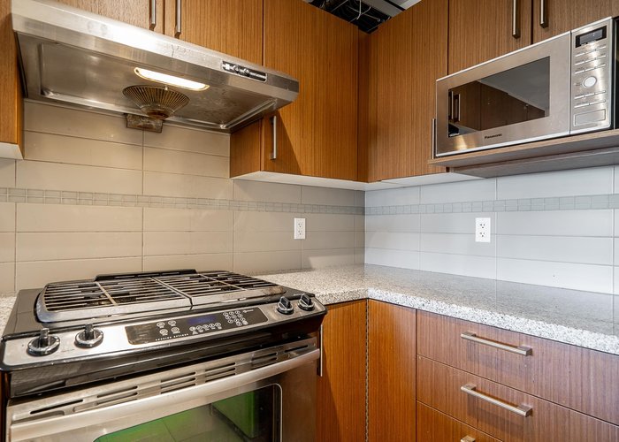 309 - 6828 Eckersley Road, Richmond, BC V6Y 0E8 |  Photo 45