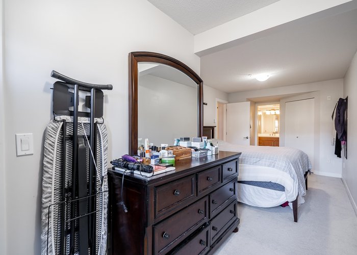 309 - 6828 Eckersley Road, Richmond, BC V6Y 0E8 |  Photo 48