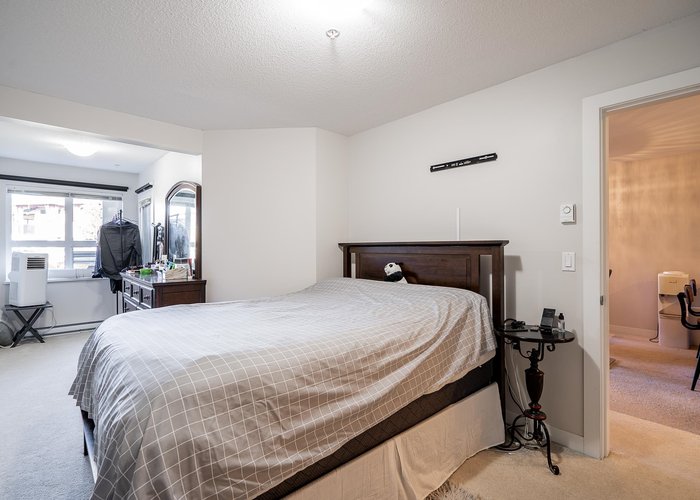 309 - 6828 Eckersley Road, Richmond, BC V6Y 0E8 |  Photo 49