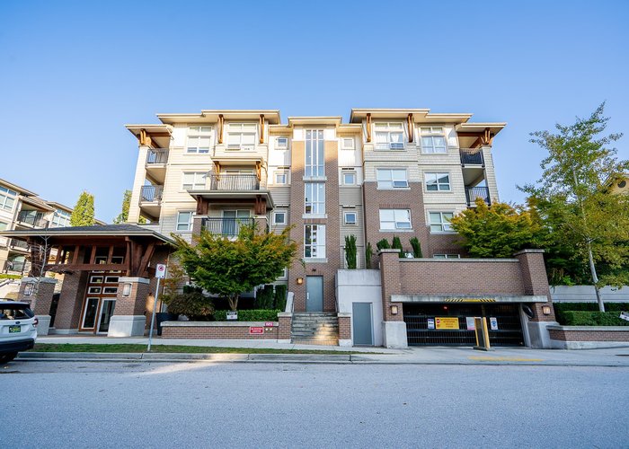 309 - 6828 Eckersley Road, Richmond, BC V6Y 0E8 |  Photo 33