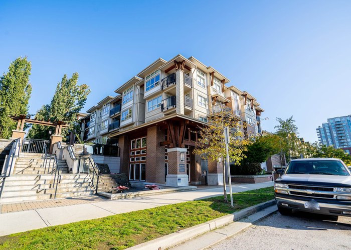 309 - 6828 Eckersley Road, Richmond, BC V6Y 0E8 |  Photo 67