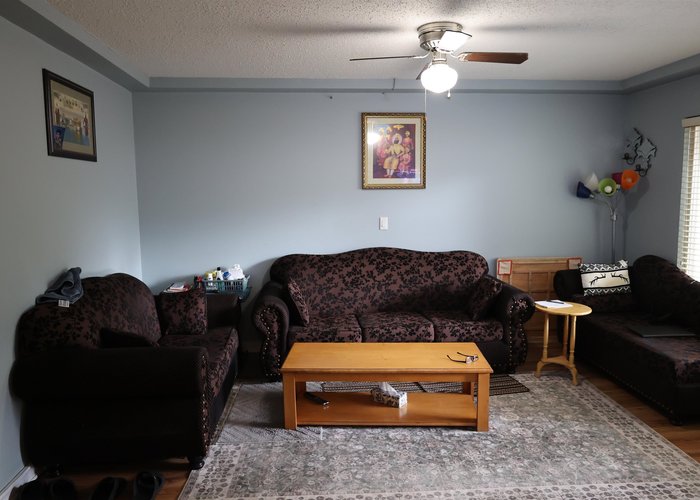 20 - 3075 Trethewey Street, Abbotsford, BC V2T 3R4 |  Photo 26