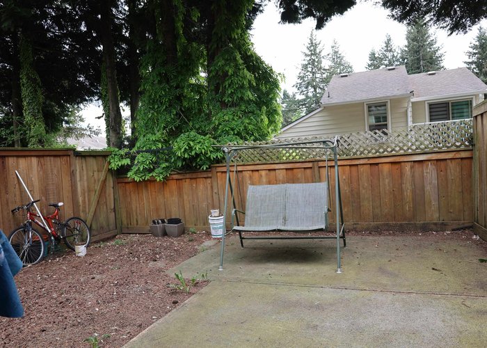 20 - 3075 Trethewey Street, Abbotsford, BC V2T 3R4 |  Photo 27