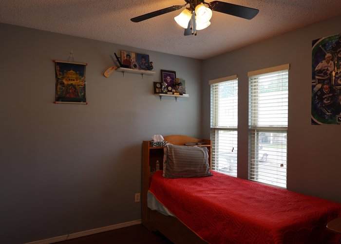 20 - 3075 Trethewey Street, Abbotsford, BC V2T 3R4 |  Photo 20