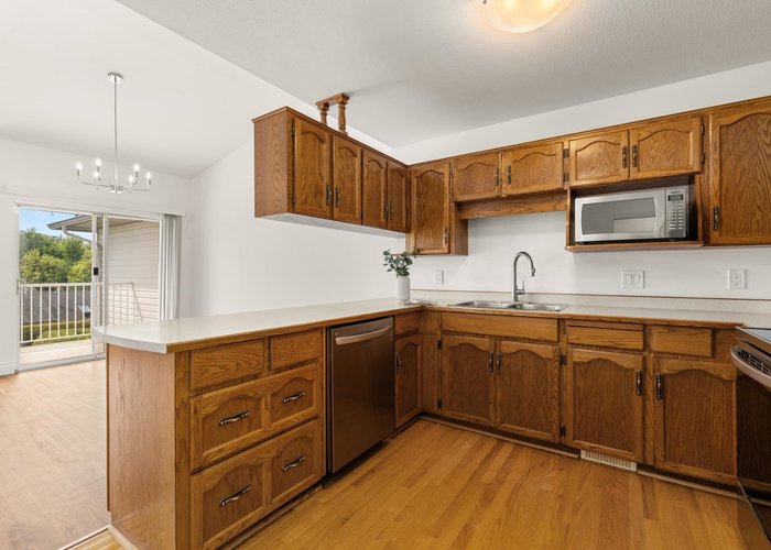 27 - 3351 Horn Street, Abbotsford, BC V2S 7J9 |  Photo 47