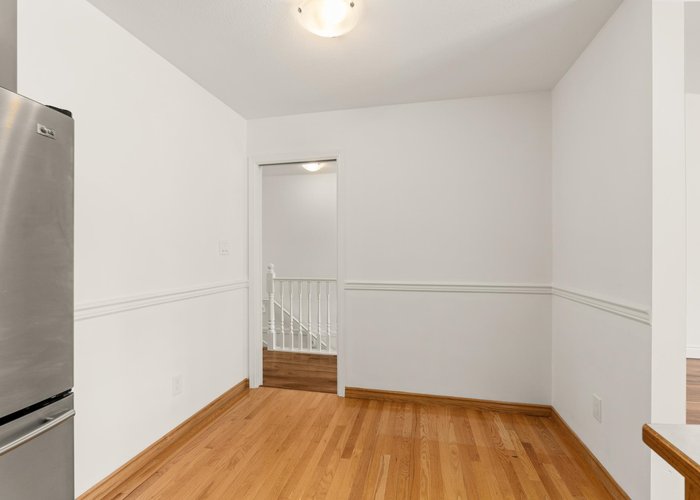 27 - 3351 Horn Street, Abbotsford, BC V2S 7J9 |  Photo 48