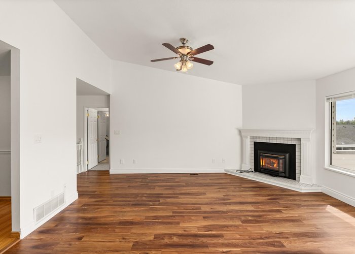 27 - 3351 Horn Street, Abbotsford, BC V2S 7J9 |  Photo 49