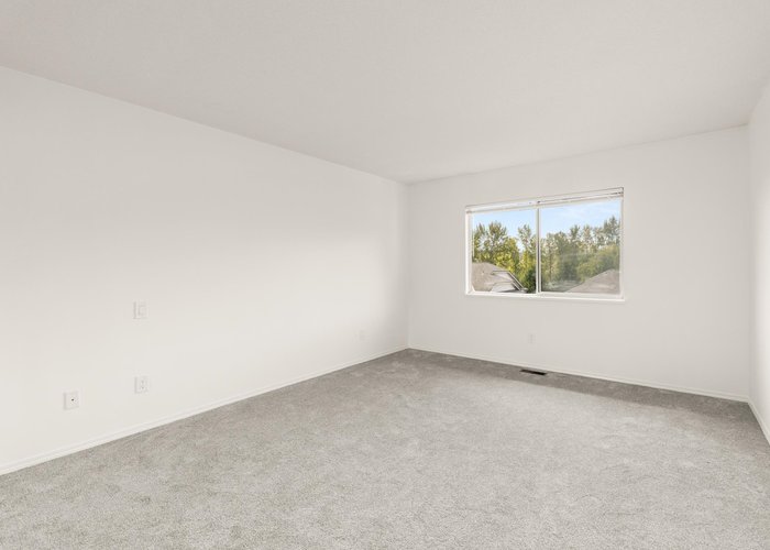 27 - 3351 Horn Street, Abbotsford, BC V2S 7J9 |  Photo 51