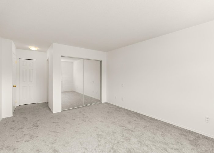 27 - 3351 Horn Street, Abbotsford, BC V2S 7J9 |  Photo 52