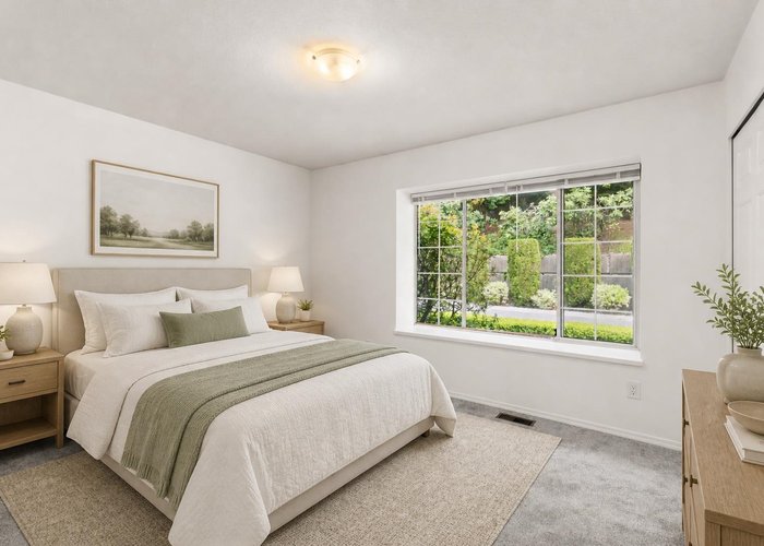 27 - 3351 Horn Street, Abbotsford, BC V2S 7J9 |  Photo 57