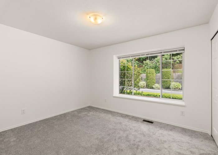 27 - 3351 Horn Street, Abbotsford, BC V2S 7J9 |  Photo 58