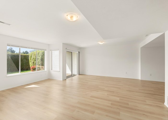 27 - 3351 Horn Street, Abbotsford, BC V2S 7J9 |  Photo 61
