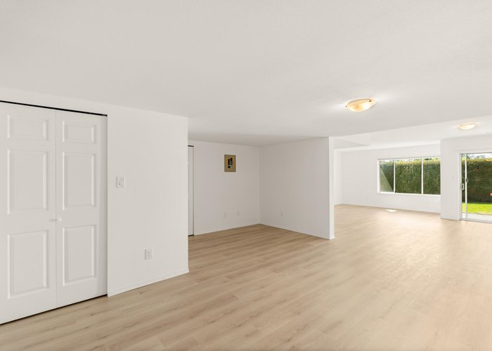 27 - 3351 Horn Street, Abbotsford, BC V2S 7J9 |  Photo 64