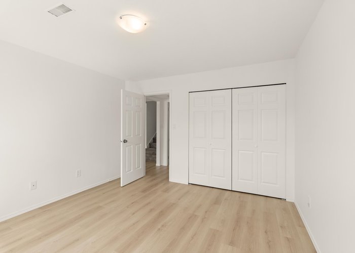27 - 3351 Horn Street, Abbotsford, BC V2S 7J9 |  Photo 68