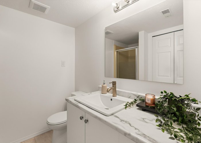 27 - 3351 Horn Street, Abbotsford, BC V2S 7J9 |  Photo 69